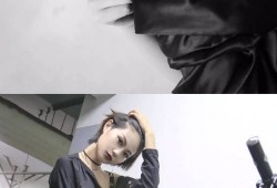 宇哥深入解析建站技术全攻略