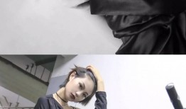 如何撰写一篇优秀的初中语文网络日志