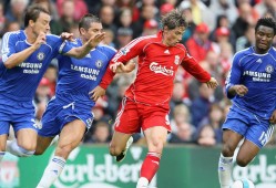 白沙技术建站优化与实践探索