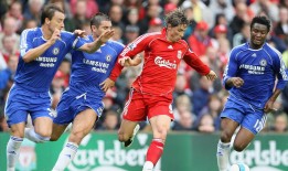 白沙技术建站优化与实践探索