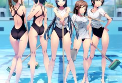 新乐网站高效推广与营销方案设计