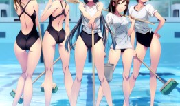 新乐网站高效推广与营销方案设计