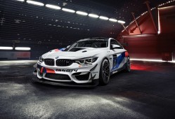 提升网站SEO优化能力的关键技巧