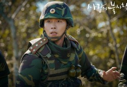 赤峰地区技术支持建站服务指南