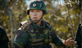 提升网站SEO优化的实用方法