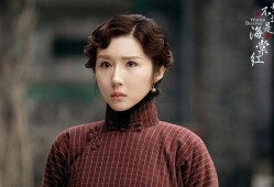 建站实用技术全解析