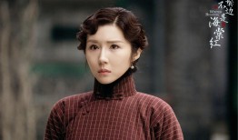 广阳地区网站推广与营销策略解析