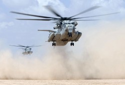 如何优化网站以符合搜索引擎建站指南与规则