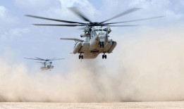 市北建站技术领先