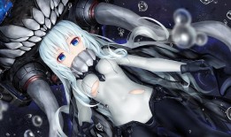 SEO优化网站遭遇安全攻击