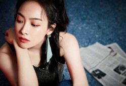 南宁有哪些优秀的营销推广网站