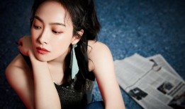 怀化网站SEO优化技巧与方法