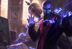 福州自助建站技术专家