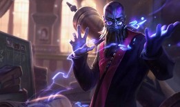 中国互联网络信息中心