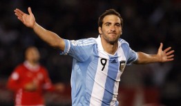 潢川地区网站推广与营销人才招聘平台