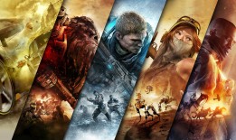 互联网络如何促进人际关系的紧密连接