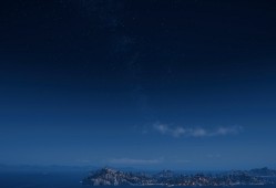 建站公司如何提供高效技术支持