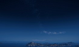 美丽说网站SEO优化技巧与实践指南