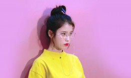 Mr唐的网络日志