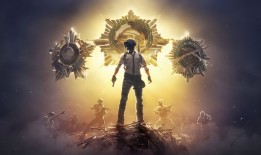 建站技术在哪里可以找到？