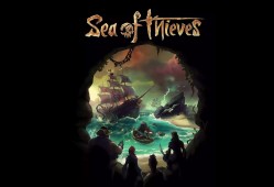 北京创佳互联网络有限公司简介