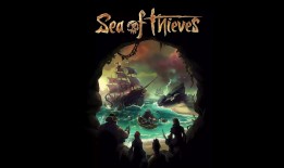 网络日志抓取的定义与作用