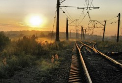 橙子建站技术解析与应用指南