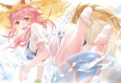 个人网站建站指南精选与实用技巧