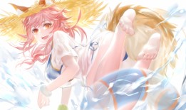 互联网络标准制定的完整流程解析