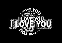 静安区网站推广营销岗位招聘