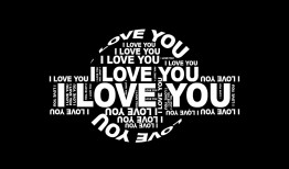 上海专业网站SEO优化服务公司