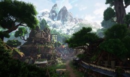 枣庄市中区网站SEO优化提升排名策略