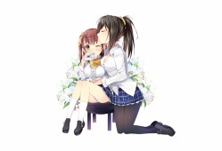 内江地区网站整合营销推广策略与实践