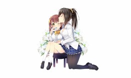 内江地区网站整合营销推广策略与实践