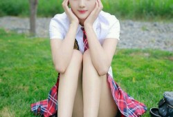 百度建站指南全面解析与实用技巧分享