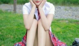 互联网络的广泛应用与功能解析