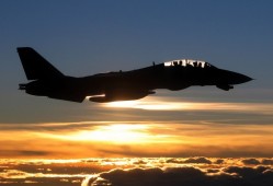 鸿运互联网络销售平台评测与体验分享