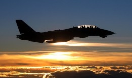 互联网络的基本概念与定义