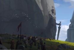 天河建站技术优化与应用实践