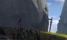 广州营销型网站推广策略与优化技巧