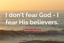 网络日志创作平台