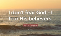 网络日志创作平台