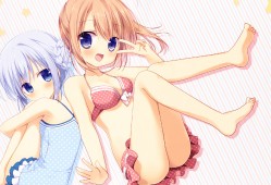 高效推广营销网站的实用方法