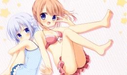 金华网站营销推广优化策略与实战技巧