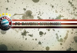 建站技术难点与解决方案解析