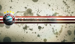 建站技术难点与解决方案解析