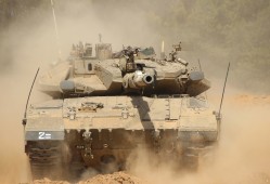 中小企业如何高效搭建网站指南