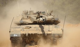 睢宁互联网发展现状与前景分析