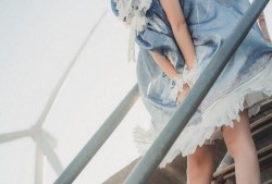 外贸建站避坑全攻略