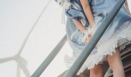 有哪些软件可以用来录制网络日志